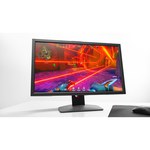 Монитор BenQ ZOWIE XL2411K 24"