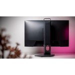 Монитор BenQ ZOWIE XL2411K 24"