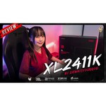 Монитор BenQ ZOWIE XL2411K 24"