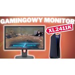 Монитор BenQ ZOWIE XL2411K 24"