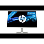 Монитор HP Z24f G3 23.8"