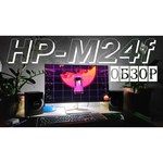 Монитор HP Z24f G3 23.8"