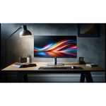 Монитор Viewsonic VX2718-PC-MHD 27"