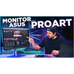 Монитор ASUS PA279CV 27"