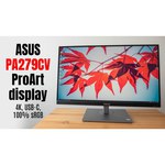 Монитор ASUS PA279CV 27"