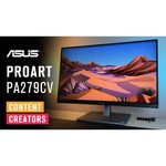 Монитор ASUS PA279CV 27"