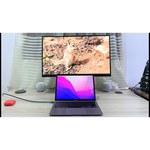 Монитор ASUS PA279CV 27"