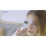 Бесконтактный термометр Microlife NC 200