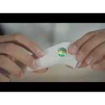 Бесконтактный термометр Microlife NC 200