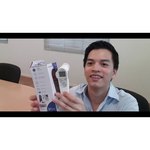 Бесконтактный термометр Microlife NC 200