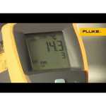 Пирометр (бесконтактный термометр) FLUKE 561