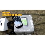 Велокомпьютер Garmin Edge 830 горный