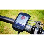 Велокомпьютер Garmin Edge 830 горный