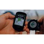 Велокомпьютер Garmin Edge 830 горный