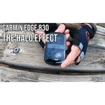 Велокомпьютер Garmin Edge 830 горный