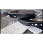 Велокомпьютер Garmin Edge 830 горный