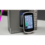 Велокомпьютер Garmin Edge Explore