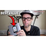 Велокомпьютер Garmin Edge Explore