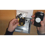 Велокомпьютер Garmin Edge Explore