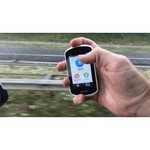 Велокомпьютер Garmin Edge Explore