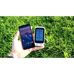 Велокомпьютер Garmin Edge Explore