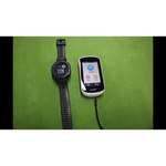 Велокомпьютер Garmin Edge Explore
