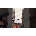 Велокомпьютер Garmin Edge Explore