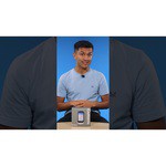 Велокомпьютер Garmin Edge Explore