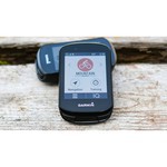 Велокомпьютер Garmin Edge 530 HRM