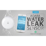 Датчик протечки воды Aqara Water Leak Sensor