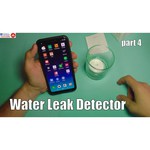 Датчик протечки воды Aqara Water Leak Sensor