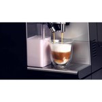 De'Longhi Кофемашина DeLonghi ETAM 29.660 SB Autentica