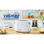 Тостер Zelmer ZTS7385