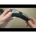 Машинка для стрижки MOSER 1877-0052