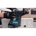 Перфоратор аккумуляторный Makita DHR171RTJA1