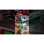 Перфоратор аккумуляторный Makita DHR171RTJA1