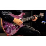 Электрогитара PRS 35TH ANNIVERSARY CUSTOM 24 обзоры