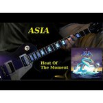 Электрогитара Epiphone Les Paul Classic Worn