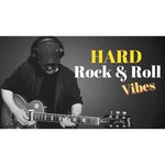 Электрогитара Epiphone Les Paul Classic Worn