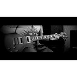 Электрогитара Epiphone Les Paul Classic Worn