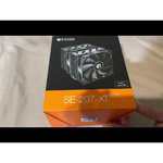 Кулер для процессора ID-COOLING SE-207-XT