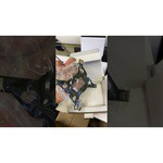 Кулер для процессора ID-COOLING SE-207-XT