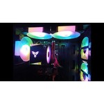 Кулер для процессора Jonsbo CR-1400