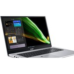 Ноутбук Acer Aspire 5 A517-52-72JN