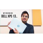 Ноутбук DELL XPS 13 9305 (9305-6381)