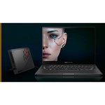 Ноутбук ASUS ROG Flow X13 GV301