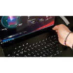 Ноутбук ASUS ROG Flow X13 GV301