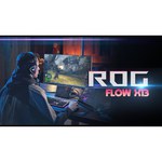 Ноутбук ASUS ROG Flow X13 GV301