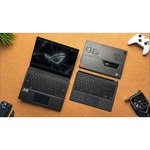 Ноутбук ASUS ROG Flow X13 GV301