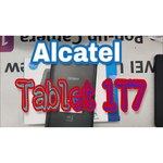 Планшет Alcatel 1T 7 16Gb 3G (2020)